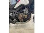 2019 Honda Africa Twin DCT for sale 201203559